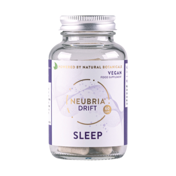 NEUBRIA SLEEP CPS A 60