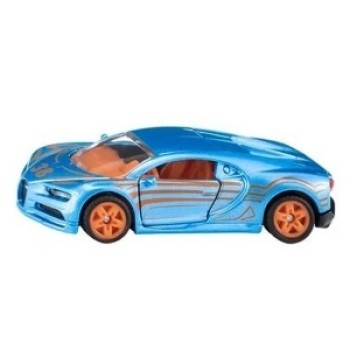 Siku Bugatti Chiron 1508S