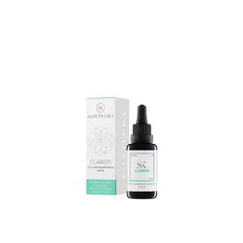 SKINTEGRA CLARION SERUM 30ML