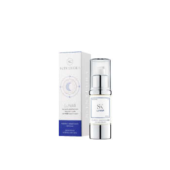 SKINTEGRA LUNAR KREMA 30ML