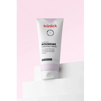 SKINLICK ROUGE 365 KREMA ZA TELO 200ML