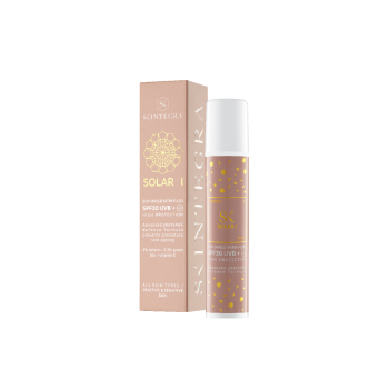 SKINTEGRA SOLAR I FLUID 50ML