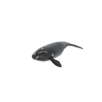Schleich kit 14878