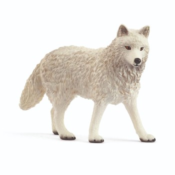 Schleich polarni vuk 14880