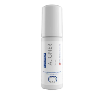 CURAPROX ALIGNER PENA 40ML