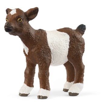 SCHLEICH JARE 14888