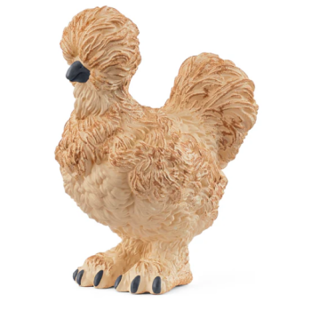 Schleich kokoška 14891
