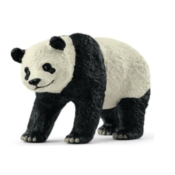Schleich velika panda 14885