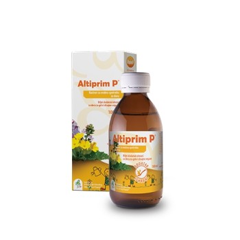 ALTIPRIM P SIRUP 100ML