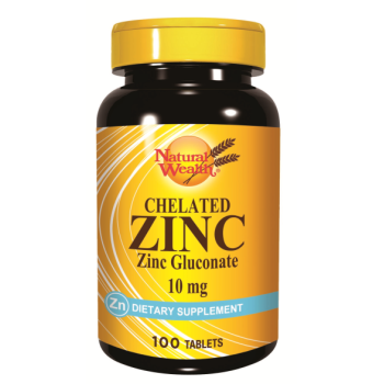 NATURAL WEALTH CINK HELIRANI TABLETE 10MG A100