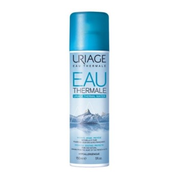 Uriage termalna voda 150ml