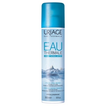 URIAGE TERMALNA VODA 300ML 769