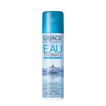 Uriage termalna voda 50ml