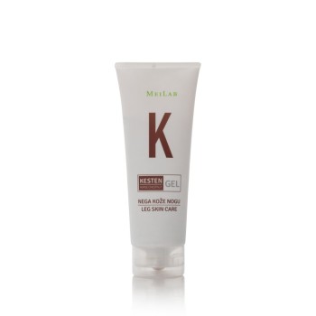 Meilab kesten gel 200ml