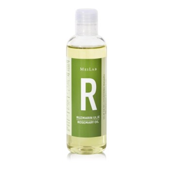 Meilab ruzmarin masažno ulje 200ml