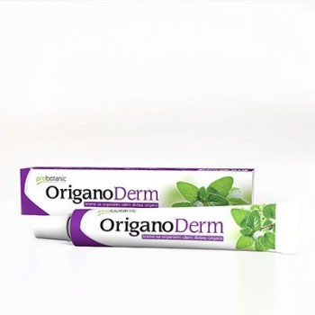PROBOTANIC ORIGANODERM KREMA 20ML