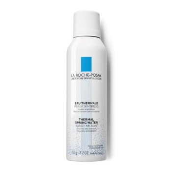 LA ROCHE-POSAY TERMALNA VODA U SPREJU 150ML