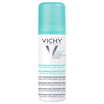 VICHY DEO SPREJ 125ML