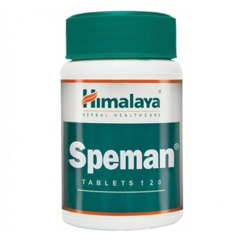 SPEMAN TABLETE A120