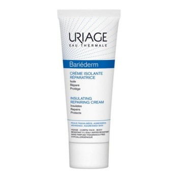 Uriage Bariederm zaštitna krema 75ml