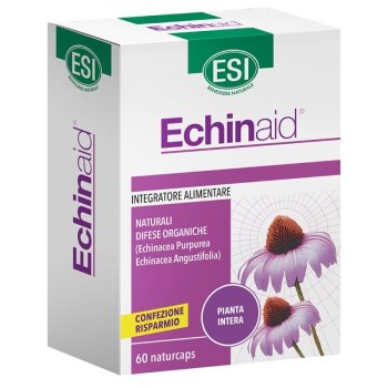 ESI ECHINAID KAPSULE A60