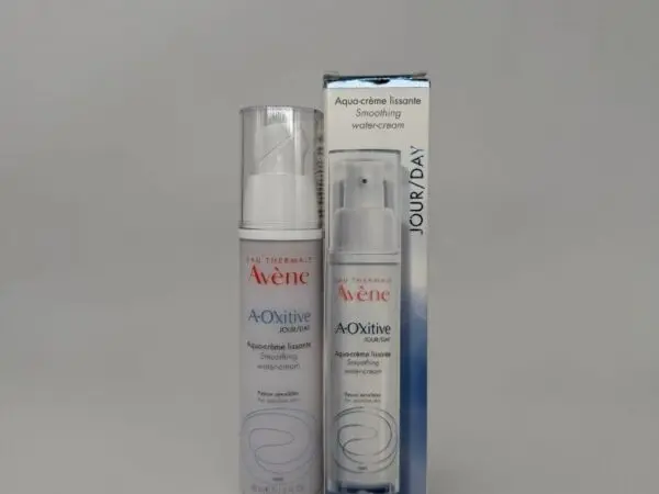 Avène A-Oxitive dnevna krema 30ml