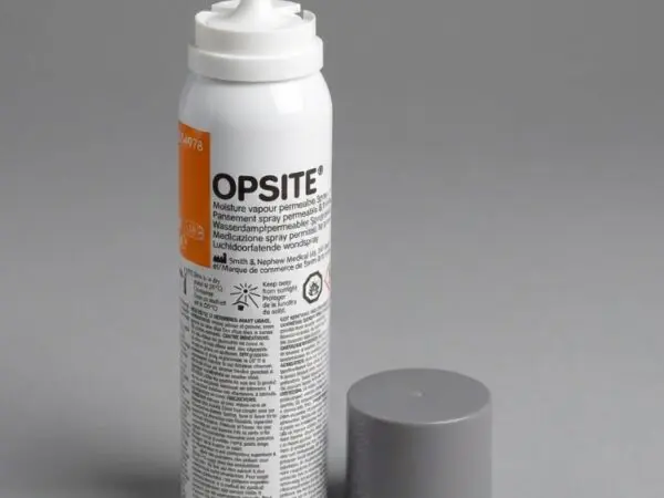 Opsite sprej za rane 100ml