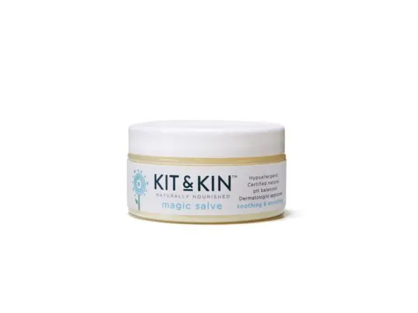 Kit & Kin melem za bebu i mamu 100ml