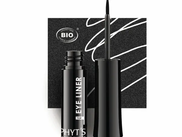 Phyt's Ajlajner Black 3.5ml 3123