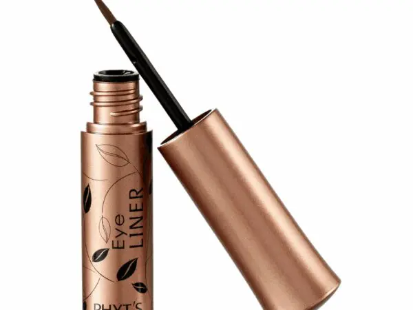 Phyt's Ajlajner Brown 3.5ml 3124