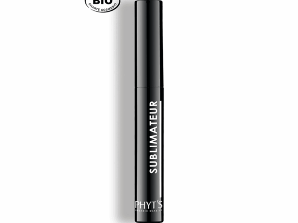 Phyt's baza za senke za oči 5 ml 3133