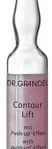 Dr Grandel Contour Lift ampula 1x3ml
