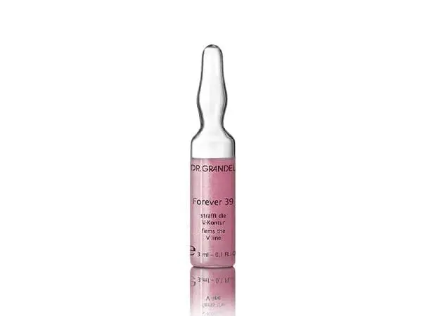 Dr Grandel Forever 39 ampula 1x3ml