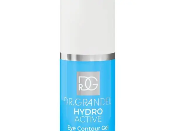 Dr Grandel HA Hyaluron gel Eye