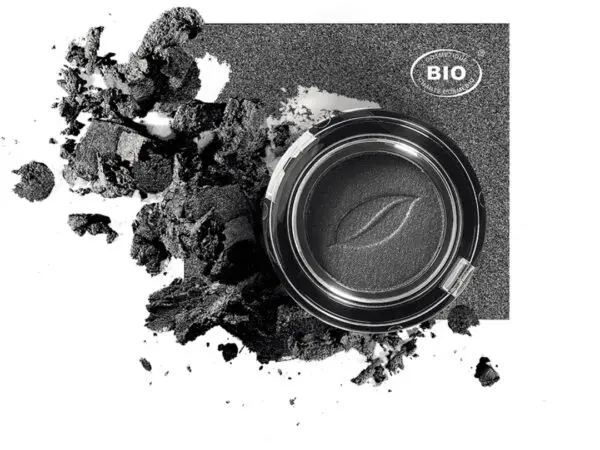Phyt's Kremasta senka za oči Gris Anthracite grey 2 5ml 3139