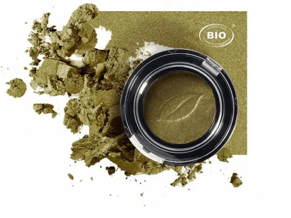 Phyt's kremasta senka za oči Vert safari Green Safari 2 5ml 3142