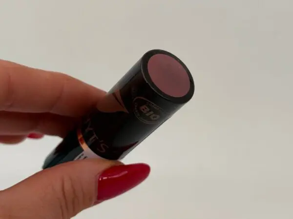 Phyt's ruž za usne Rose satin 4 1g 3334