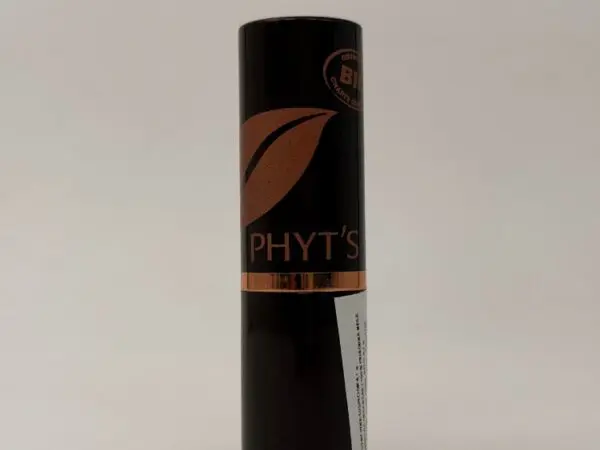 Phyt's ruž za usne Soupcon de Rose Pink suspicion 4 1g 3146