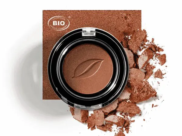 Phyt's Senka za oči kompaktna Brin de Corail Coral 2 5ml 3332