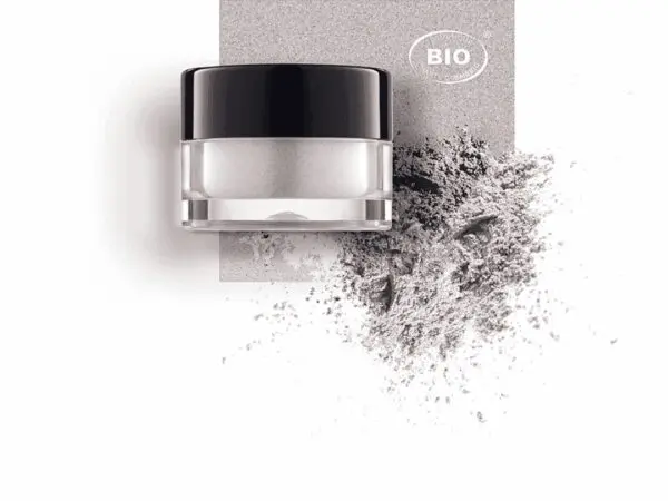 Phyt's senka za oči u prahu Flecks of silver 6 ml 3324