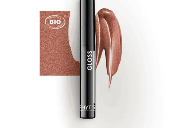 Phyt's sjaj za usne Pain d'epice-Gingerbread 5ml 3155