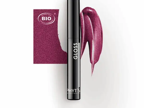 Phyt's sjaj za usne Cerise griotte Griotte cherry 5ml 3157