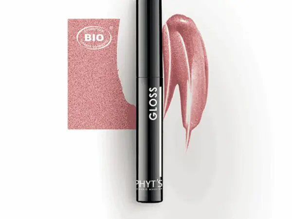 Phyt's sjaj za usne Sorbet fugue Fig sorbet 5ml 3154