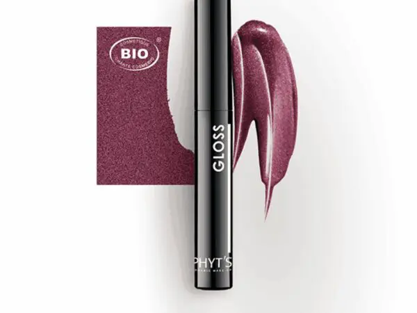 Phyt's sjaj za usne Mure givree Frosty blackberry 5ml 3336