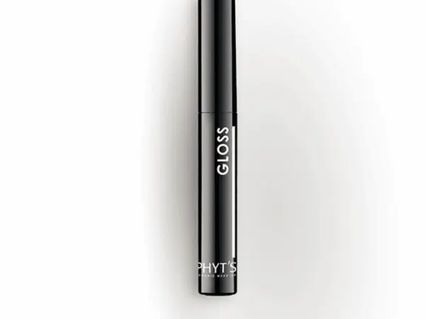 Phyt's sjaj za usne Sucre glace Ice sugar 5ml 3156