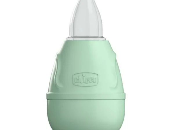 Chicco aspirator za nos
