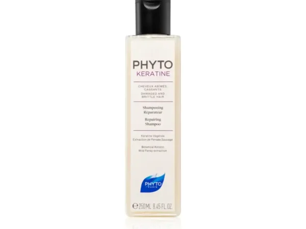 PhytoKeratine šampon 200ml