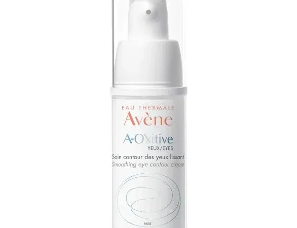 Avène A-Oxitive krema za područje oko očiju 15ml
