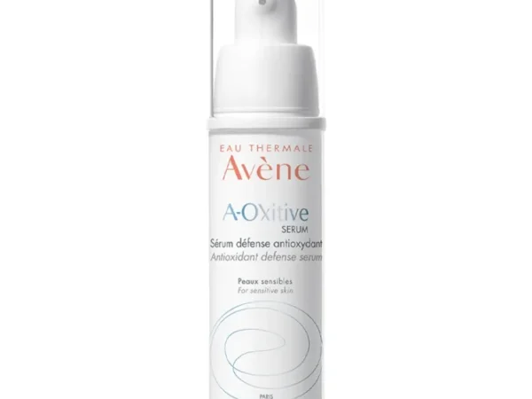 Avène A-Oxitive serum 30ml