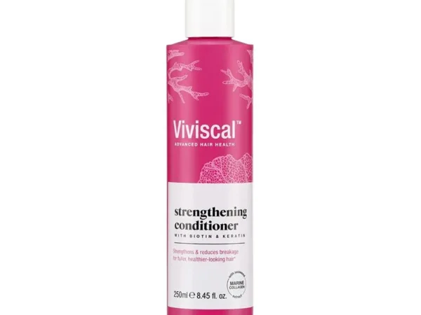 Viviscal Balzam za kosu 250 ml